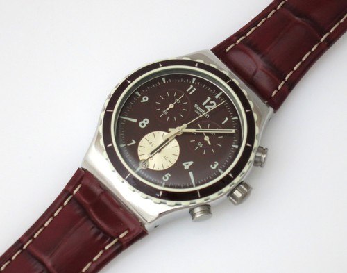 Destination paris swatch - destination,