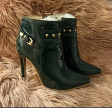 Smilice Stiefeletten Mit