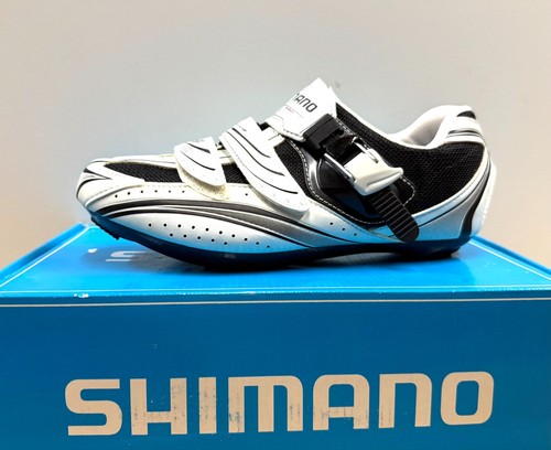 Shi mano r087w - shi­mano, unisex