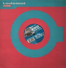 Andreas Dorau Die Menschen