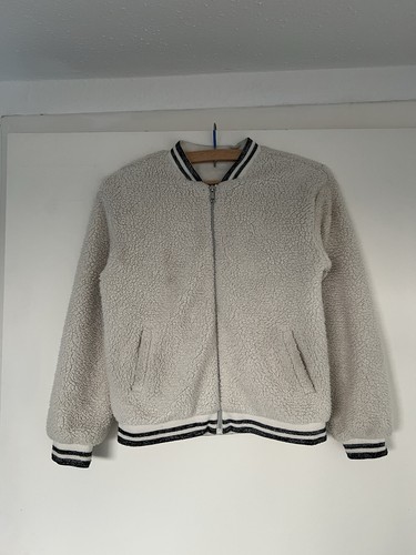 Jacke 146 152 - jacke, c&a