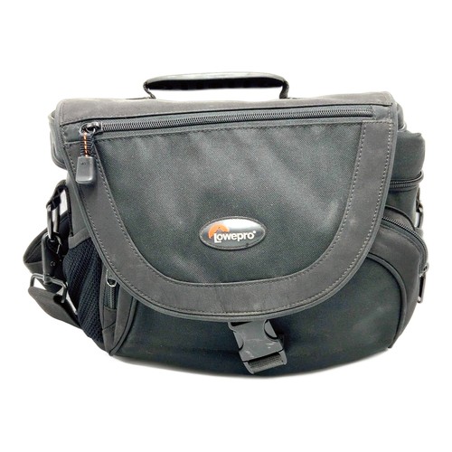 Lowepro nova tasche - lowepro,
