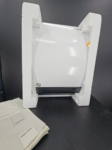 Stiebel eltron e - stiebel,