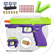Spielzeug Pistole Kinder