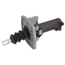 Normteile KNORR-BREMSE SC 2CK