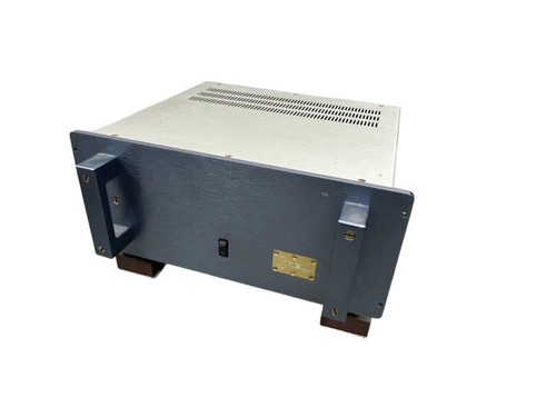 Krell ksa class - krell, stereo