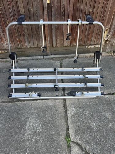 Fahrradträger - t5,