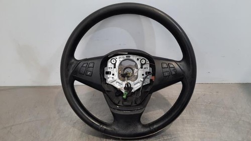 Bmw e70 lenkrad 913346401 - bmw,