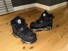 Buffalo plateau London classic,skater,sk8erboy,vintage,