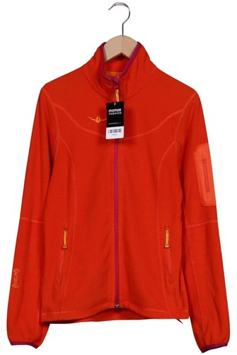 Kaikkialla sweater damen - kaikkialla,