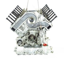 Motorblock am585 - motorblock,