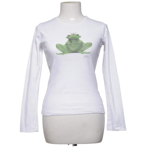Balbina langarmshirt - balbina,,