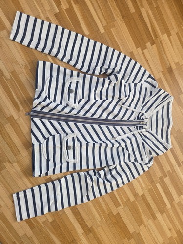 Marc cain sports weste - marc,
