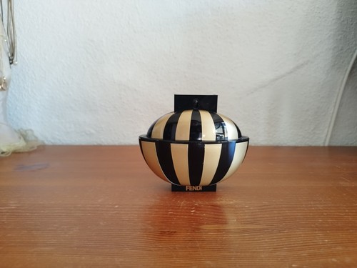 Asia fendi eau - eau, de