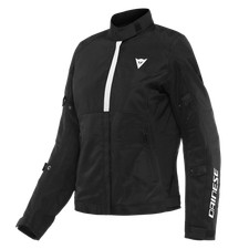 Dainese risoluta air tex lady - dainese,