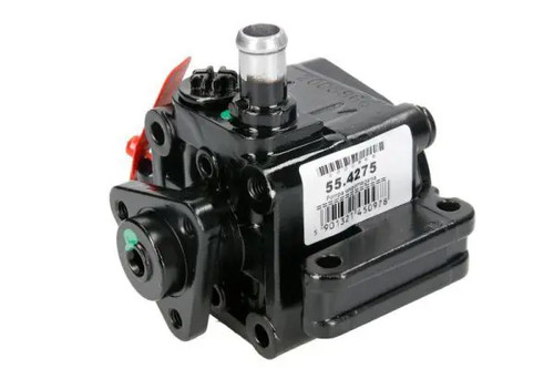 Hydraulikpumpe lenkung - hydraulikpumpe,,