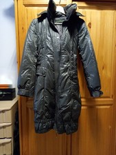 Bellvilles Echt Down 90%