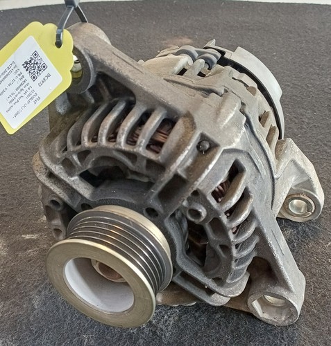 46841966 generator fiat - 46841966, doblo'