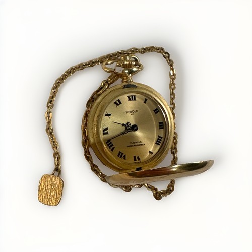 Herold 403 jewels - 403,