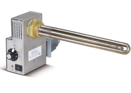 Remko heizstab für - 7,5, kw