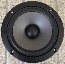 PIONEER S-H352F-K pull 6.5