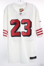 SF 49ers Nike NFL / Christian