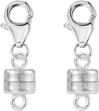 Magnetverschluss Kett Sterling