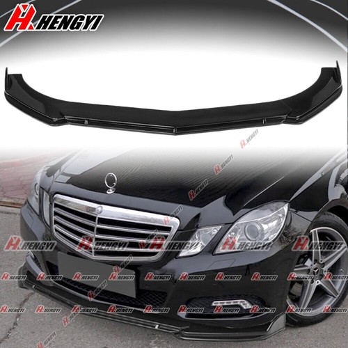 Für mercedes w211 - mercedes, e-clas