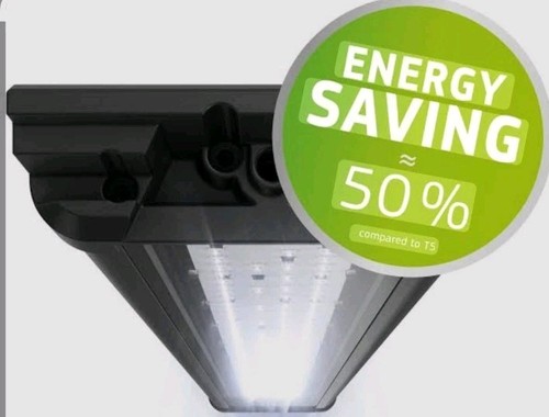 Juwel helialux daylight 800 - daylight,