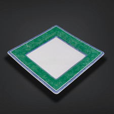 Villeroy Boch SWITCH 3 COSTA