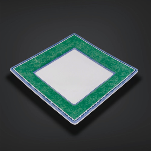 Villeroy boch switch - 3, costa