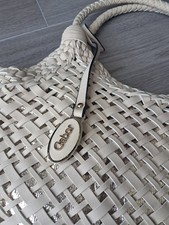 GABOR Tasche Beige Umhängetasche Handtasche Groß Shopper Schultertasche NEU