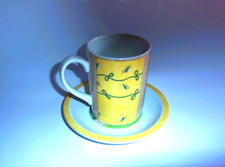 ROSENTHAL - HOME DESIGNS -