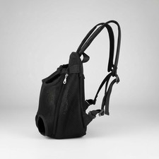 Hundetragetasche Hund Rucksack