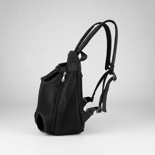 Hundetragetasche hund rucksack - hundetragetasche,
