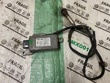 NOx Sensor Steuergerät VW