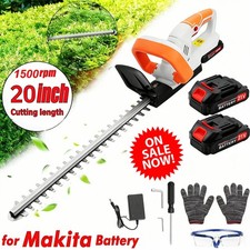 Für makita 21v - makita,