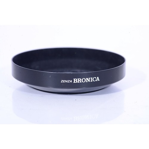 Zenza bronica sonnenblende - bronica,