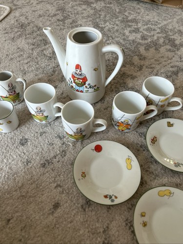 Royal kent vintage 80er - royal,