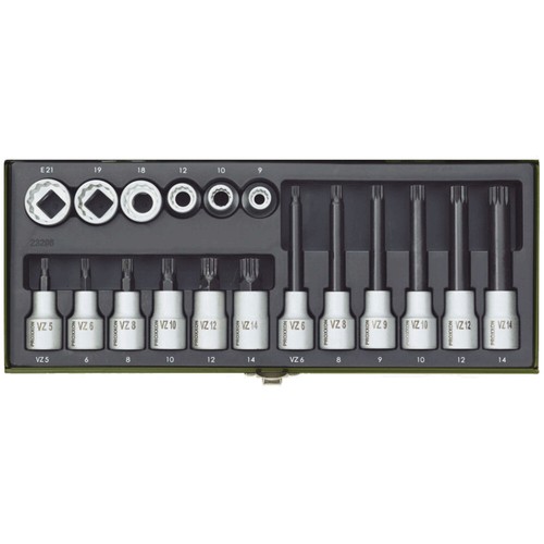 Proxxon - ,