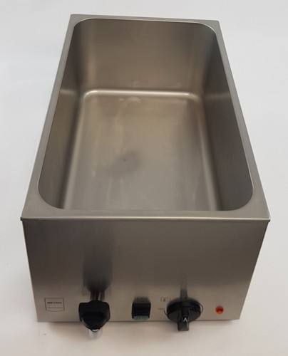 Warmhalter speisenwärmer - warmhalter,