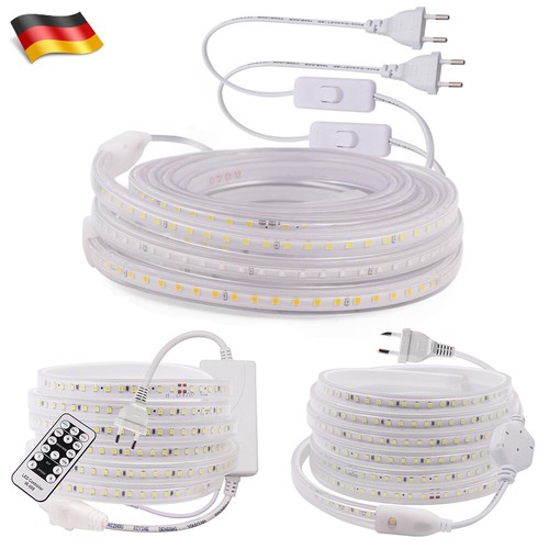 Led streifen stripe - led,