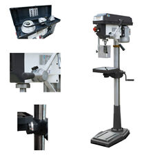 Optimum OPTIdrill DQ 25 Set