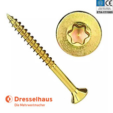 SPANPLATTENSCHRAUBEN