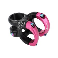 Kurzer Lenker für MTB, 35mm