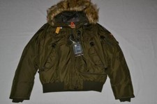 Authentic parajumpers gobi - authentic, eco