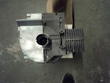 Sachs stamo zylindergehäuse - ,