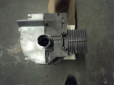 Sachs Stamo   Zylindergehäuse