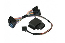 Original Kufatec TV DVD Bild