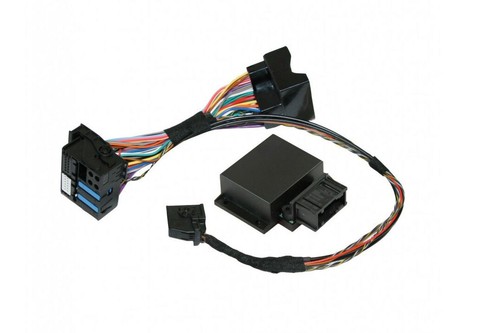 Original kufatec dvd - tv,